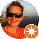 Martin Hudec profile picture