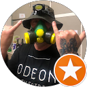 Carlos Gavan profile picture