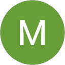 Mark Campbell profile picture