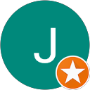 Jason Mead profile picture