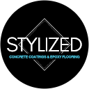 Stylized Concrete Coatings profile picture