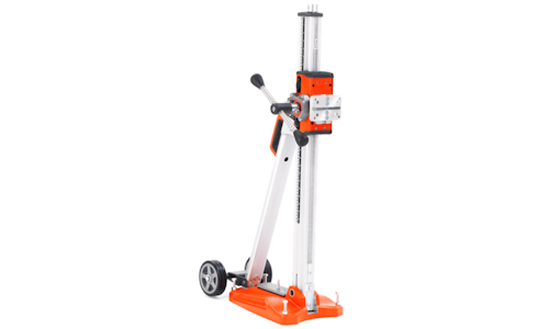 Husqvarna Drill Stand to suit Core Drill