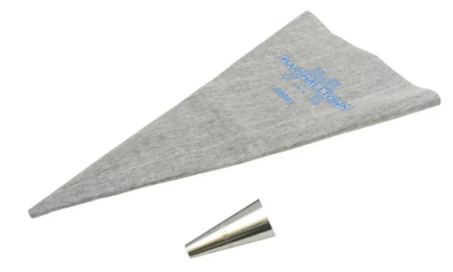 Marshalltown Mortar & Grout Re-pointing Bag