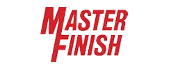 master-finish