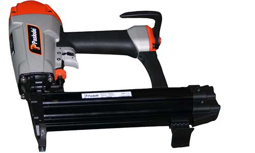 Paslode 19-65mm 2.2/2.5mm ‘T’ & ‘F’ Nailer