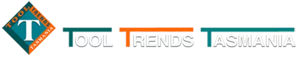 Tool Trends Tasmania